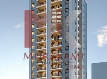 2024/11/5056cd5fb5b50ffe1f81a4efcb4aafd5.jpg · Travéza Residence - Zona 08