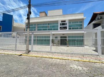 Apartamento · 45m² · 1 Quarto · 1 Vaga · Lindo Apartamento Para 4 Pessoas Na Praia de Bombas