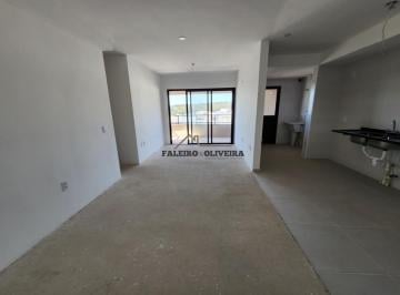 2024/11/46baea0982c8f94be5d824a5f3e599df.jpg · Apartamento - Parque Residencial Eloy Chaves
