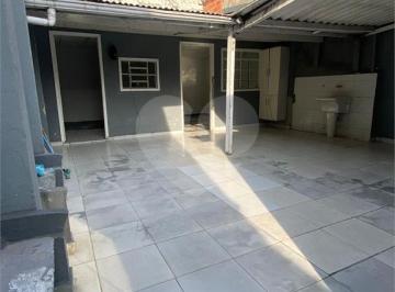 Casa de 4 quartos, São Paulo · Casa Térrea 4 Dormitórios 2 Vagas No Parque Edu Chaves