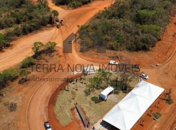 Terreno , Lagoa Santa · Lote Para Venda Com Financiamento Próprio
