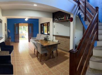 Rural de 2 quartos, Mogi das Cruzes · Linda Chácara 5.000 m² Biritiba Ussu - R$850 Mil (Pega Apto Até R$350 Mil - Mogi)