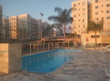Apartamento de 2 quartos, Lagoa Santa · Apartamento Para Venda No Bairro Jardim Imperial Lagoa Santa / Mg