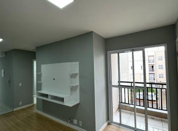 2024/11/34398488e31ccdf30a4f927a36d3d266.jpg · Apartamento - Jardim Novo I