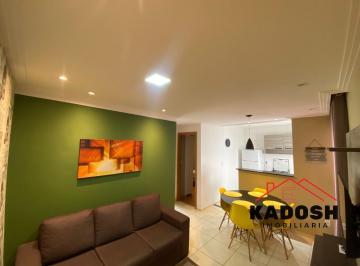 2024/11/ac09f16a6debbc2036876a07bd257caf.jpg · Conheça Este Incrível Apartamento À Venda Em Feira de Santana - Ba, No Bairro Sim: 2 Quartos, 1 Sala,