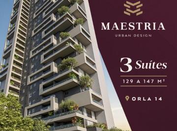 2024/11/6ff2ffc4f4666e0e7830d0befc63456a.jpg · Apartamento - Graciosa - Orla 14