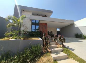 Casa de 3 quartos, Lagoa Santa · Casa À Venda No Condomínio Golden Class