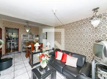 Casa · 570m² · 1 Quarto · Casa À Venda - Bonfim, 1 Quarto, 570 m² - Belo Horizonte