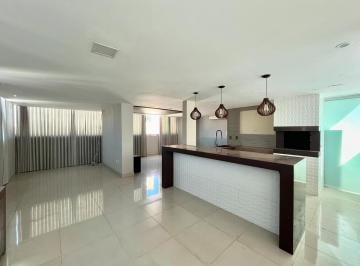 Apartamento · 150m² · 3 Quartos · 2 Vagas · Cobertura Para Venda Em Belo Horizonte, Paquetá, 3 Dormitórios, 1 Suíte, 3 Banheiros, 2 Vagas