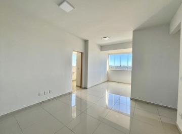 Apartamento · 77m² · 3 Quartos · 1 Vaga · Apartamento Para Venda Em Belo Horizonte, Ouro Preto, 3 Dormitórios, 1 Suíte, 3 Banheiros, 1 Vaga