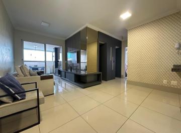 Apartamento · 110m² · 3 Quartos · 2 Vagas · Apartamento Com Área Privativa Para Venda Em Belo Horizonte, Indaiá, 3 Dormitórios, 1 Suíte, 2 Banhe