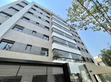 Apartamento · 102m² · 4 Quartos · 2 Vagas · Apartamento Para Venda Em Belo Horizonte, Castelo, 4 Dormitórios, 2 Suítes, 4 Banheiros, 2 Vagas