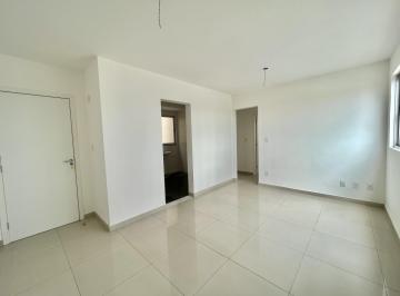 Apartamento · 87m² · 3 Quartos · 2 Vagas · Apartamento Para Venda Em Contagem, Arvoredo, 3 Dormitórios, 1 Suíte, 2 Banheiros, 2 Vagas