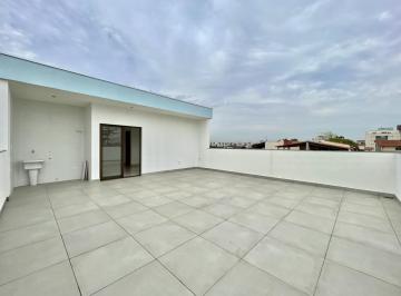 Apartamento · 165m² · 3 Quartos · 2 Vagas · Cobertura Para Venda Em Belo Horizonte, Ouro Preto, 3 Dormitórios, 1 Suíte, 3 Banheiros, 2 Vagas