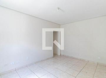 Casa · 120m² · 2 Quartos · 1 Vaga · Imoveis - Em Vila Ré