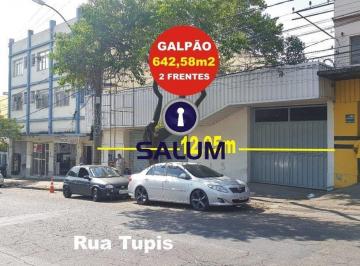 iqlG08V99TB3g1tMe_177363779a48dbe62_Tg1NDRmMWNmMjNh_o.jpg · Imoveis - Em Barro Preto