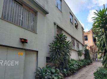 iX796vQF7r_1739654b8cdfbcbdc_zJiNDc0ODQ5ZmUx_o.jpg · Casa À Venda - Em Funcionários