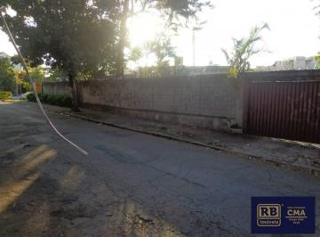 ijcqb1v4oq03a_130960c7ae9ea06cd.jpg · Imoveis - Em Mangabeiras