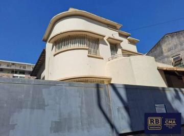 i2395prtum_1763646792808e274.jpg?1724893554 · Casa À Venda - Em Funcionários