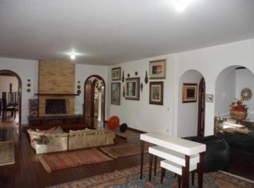 imovel_2471_42355.jpg · Imoveis - Bandeirantes