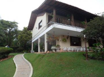 imovel_2471_42351.jpg · Imoveis - Bandeirantes