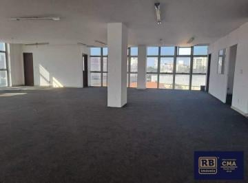 iovv1_180864e3c95cedfd5.jpg · Imoveis - No Prado