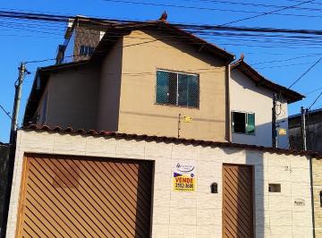 fbede04452f07b288ec432c556d966ff.jpeg · Imoveis - Em Arvoredo