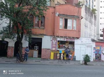 1fa3b44f7aa6c7b83e6df4eb66885db8.jpg · Casa À Venda - Em Lourdes