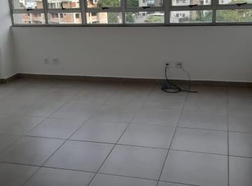 79b3b370c5994f3da91ea66ab6fc85e0.jpeg · Imoveis - Em Ouro Preto