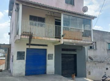 888d0edaa3622b66e505b66143e60911.jpeg · Imoveis - No Jardim Vitória