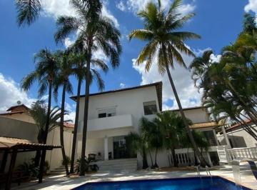 i9619mnf_3239865a0095c9df4f_TQxYTI2MjNkYjBk_o.jpg · Imoveis - Bandeirantes