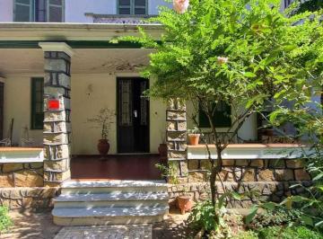 9109d6b163a61f5526b39820d33d7bae.jpg · Casa À Venda - Em Lourdes