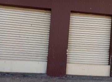ede89f4191c437a2585c6bfa29325836.jpg · Imoveis - Em Calafate