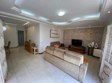i71c2mz8_1476183f667913d0_o.jpg?1723563772 · Imoveis - Em Álvaro Camargos