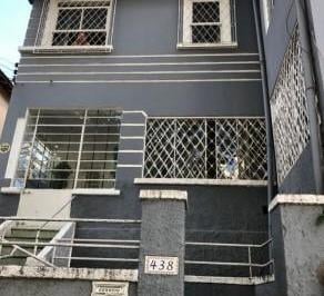 1531_2726_01.jpg · Casa À Venda - Em Lourdes
