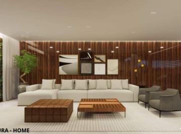 1q7ew-whatsapp-image-2024-09-12-at-180048-1-1726175049.jpeg?1726175049 · Imoveis - Em Santo Agostinho