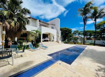 ih7JL861VK4Qq_159264d648f474000.jpg · Imoveis - Bandeirantes