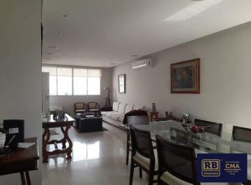 i59q8lfe8am894_14706216361aaf642.jpg · Imoveis - Em Anchieta