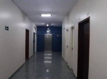 CXjDG2Sbzemu4uvgG3DcrhAMyoikuHAY.jpg · Imoveis - No Centro