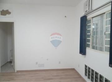 Comercial · 20m² · Sala Comercial