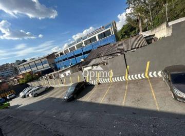 5f0f1377c2a657033673cf0586600f52.jpg · Terreno À Venda, 500 m² por R$1.500.000 - Jardim Alfredo - São Paulo/sp