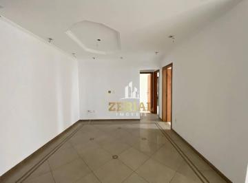 9530a0c634dd547eb585f0fdcf41c8f9.jpg · Apartamento À Venda, 100 m² por R$670.000 - Nova Gerti - São Caetano Do Sul/sp