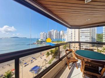 9de7423128af3341e9ff43ad2e1197e6.jpg · Apartamento Frente Mar Com Lazer — Astúrias — Guarujá