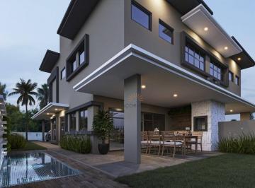 3x5NlplBp5LeLuaZNxvw5jDH65cyv2wy.jpg · Casa No Novo Campeche
