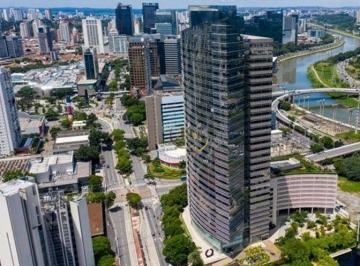 74779ebd80378cb5c2f9d8dc9686f2b9.jpg · Excelente Andar Corporativo Para Locação Em Itaim Bibi – São Paulo/sp - Confira!