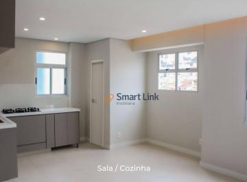 89601222de95a19f4ec49015068774b6.jpg · Cobertura Com 3 Dormitórios À Venda, 118 m² por R$800.000 - Santa Efigênia - Belo Horizonte/mg