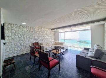 2100a91f5e8a9dda657e1e6af0815a28.jpg · Apartamento À Venda Na Praia Das Pitangueiras - Guarujá/sp.