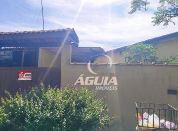 5751cb15968bd656c22a860c11bc47f2.jpg · Terreno À Venda, 250 m² por R$590.000 - Parque Capuava - Santo André/sp
