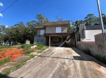 3914ba0866cbc38017024d717325a6e0.jpg · Casa Com 3 Dormitórios À Venda, 256 m² por R$1.250.000 - Paysage Bella Vitta - Vargem Grande Pau