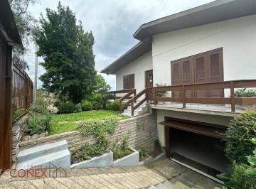 5143_i2374_51436747522731129.jpg · Imoveis - Em Primeiro de Maio